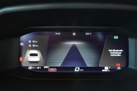 Cupra Leon Sportstourer 1.4 Hybrid VZ