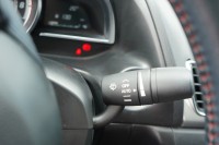 Mazda 3 2.0 Exclusive-Line Bose