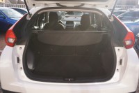 Mitsubishi Eclipse Cross 1.5 T-MIVEC