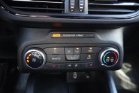 Ford Focus 1.0 EB ST-Line