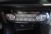Opel Corsa 1.2 DI Turbo
