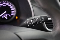 Hyundai Tucson 2.0 CRDi Premium 4WD