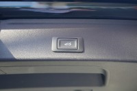 Audi A4 Avant 35 TFSI S line S-Tronic