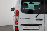 Mercedes-Benz Citan 109 CDI Tourer Edition lang