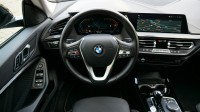 BMW Gran Coupe 218i Sport Line