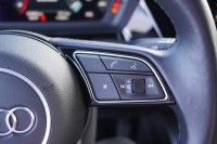 Audi A3 30 TFSI SB S-Line