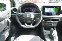 Seat Arona FR 1.0 TSI DSG