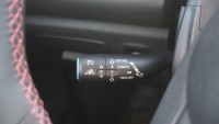 MG HS 1.5 T-GDI Luxury Aut.