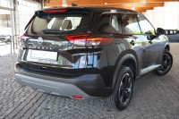 Nissan X-Trail 1.5 VC-T mHev Acenta Aut.
