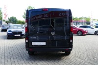 Nissan NV300 2.8t dCi 150 DPF L1H1 ACENTA (EURO 6d)