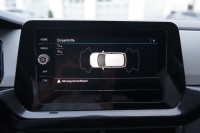 VW T-Cross 1.0 TSI Life