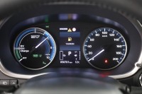 Mitsubishi Eclipse Cross 2.4 PHEV 4WD Intro Edition