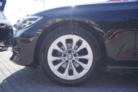 BMW 318 318d Mild Hybrid Advantage Aut.