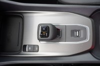 Nissan Qashqai N-Connecta 1.3 Dig-T Aut.