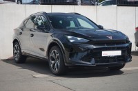 Vorschau: Cupra Formentor 1.5 TSI DSG