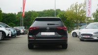 VW Golf VIII Variant 1.5 eTSI Life
