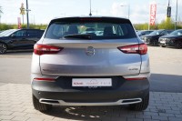 Opel Grandland 1.2 Innovation