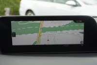 Mazda 3 SKYACTIV-G M-Hybrid