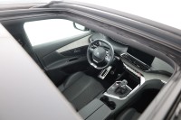 Peugeot 5008 GT 1.2 PureTech 130