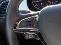 Skoda Fabia 1.2 Drive