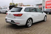 Seat Leon ST 1.5 TSI FR