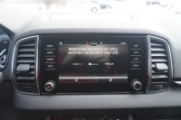 Skoda Karoq 1.5 TSI DSG Style