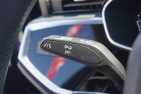 Audi Q3 35 1.5 TFSI