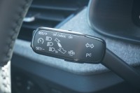 Skoda Scala 1.0 TSI DSG