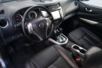 Nissan Navara NP300 2.3 dCi N-Connecta Double Cab