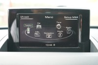 Audi Q3 1.4 TSI S-Line