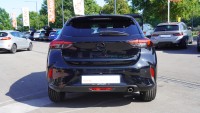 Opel Corsa 1.2 DI Turbo