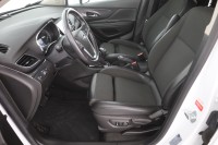 Opel Mokka X 1.4 Turbo Innovation