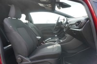 Ford Fiesta 1.0 EcoBoost ST-Line