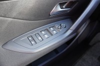 Peugeot 308 SW 1.5 BlueHDI 130 Aut.