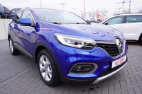 Renault Kadjar 1.3 TCe 140 Limited