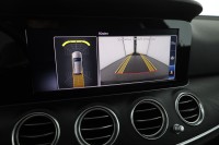 Mercedes-Benz E 200 E200 T Avantgarde