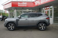 Dacia Duster Journey Hybrid 155 Aut.