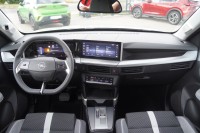 Opel Frontera 1.2 DI Turbo Ultimate Hybrid Aut.
