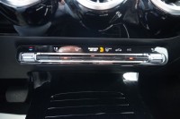 Mercedes-Benz CLA 200 d SB Progressive