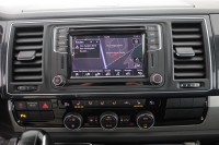 VW T6 Multivan 2.0 TDI DSG Highline