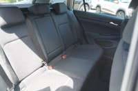 VW Golf VIII Variant Life eTSI DSG