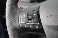 Ford Kuga 1.5 EcoBoost ST-Line X