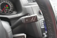 VW Caddy 2.0 TDI Maxi