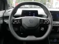 MG MG3 1.5 Comfort