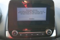 Ford EcoSport 1.0 EcoBoost Cool & Connect