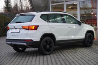 Seat Ateca 1.5 TSI DSG Style