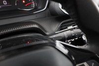 Peugeot 208 1.2 PureTech