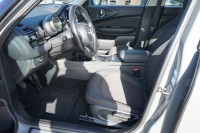 MINI ONE_D_CLUBMAN Clubman 1.5 One D