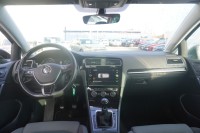 VW Golf VII Variant 1.4 TSI Highline