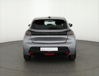 Peugeot 208 1.2 PureTech